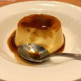 サイゼリヤ 銀座インズ店