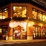 天文館かごしま横丁