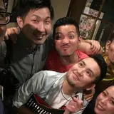 那覇 おすすめ沖縄料理《居酒屋Y.S.S》久茂地・国際通り