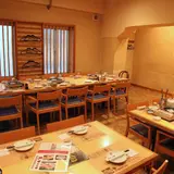 酔灯屋 天神店