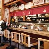 中央市場 ゑんどう