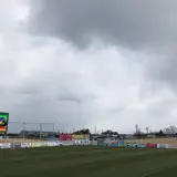 ダイハツスタジアム