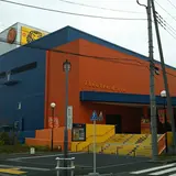 四季劇場〔夏〕