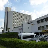 伊東温泉 ホテル サンハトヤ