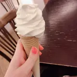 小樽洋菓子舗ルタオ