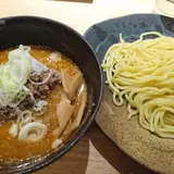 つけ麺屋 やすべえ 渋谷店