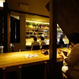 地鶏家 心