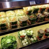 ABC Store DELI #38