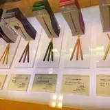 バトンドール