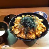 たん義