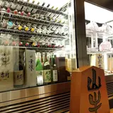 焼肉・名匠 山牛 山形店