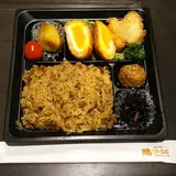 チキンファームデリ 丸井北千住店