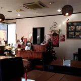 まるさんｃａｆｅ