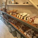 pâtisserie A.K Labo