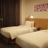 Tマークグランドホテル