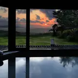 夕日ヶ浦温泉 時季を彩る 佳松苑