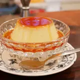 ヘッケルン
