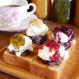 BUCYO Coffee KAKO （旧店名：coffee shop KAKO） 
