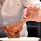 ブリュッセル