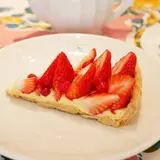 キル フェ ボン青山
