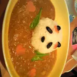 しろくまカフェ高田馬場店