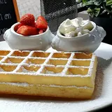 Leonidas Chocolates & Café
