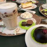 デ・プルーヴェリー