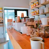 bib Coffee ビブコーヒー