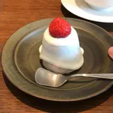 オクシモロン 二子玉川