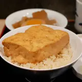 お多幸本店
