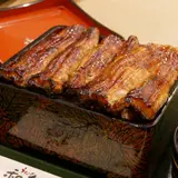 うなぎ和友