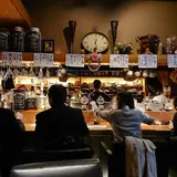 大重食堂 警固本店