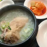 미가본 - Migabon Restaurant（味加本）