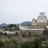 イーグレひめじ