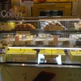 コッコテラス 永光農園