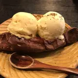 蜜香屋 中崎町本店（みっこうや）