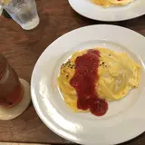 34kitchen