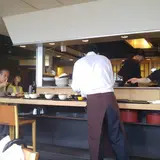 炭火串焼き こけこっこ 京都