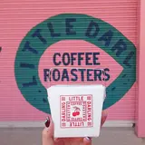 Little Darling Coffee Roasters（リトル ダーリン コーヒー ロースターズ）