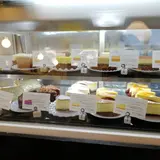 カプセルモンスター