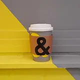 アンドコーヒーメゾンカイザー