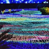 伊豆ぐらんぱる公園