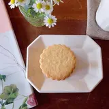 cafe hiyori
