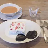 コンテ （contes）