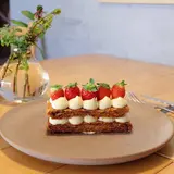 ナイン ストーリーズ （9 STORIES）