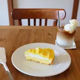 iijima coffee