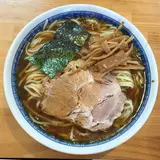 としおか