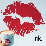 インク バイ キャンバス トウキョウ(ink. by CANVAS TOKYO)