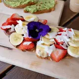 Arvo Cafe