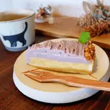 コーヒーくろねこ舎